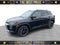 2023 Chevrolet Trailblazer AWD 4dr LT