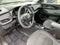 2023 Chevrolet Trailblazer AWD 4dr LT