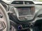 2023 Chevrolet Trailblazer AWD 4dr LT