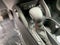 2023 Chevrolet Trailblazer AWD 4dr LT