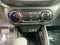 2023 Chevrolet Trailblazer AWD 4dr LT