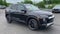 2023 Chevrolet Trailblazer AWD 4dr LT