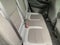 2023 Chevrolet Trailblazer AWD 4dr LT