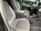 2023 Chevrolet Trailblazer AWD 4dr LT