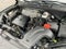 2023 Chevrolet Trailblazer AWD 4dr LT