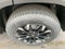 2023 Chevrolet Trailblazer AWD 4dr LT