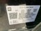 2023 Chevrolet Trailblazer AWD 4dr LT