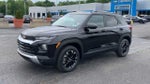 2023 Chevrolet Trailblazer AWD 4dr LT