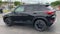2023 Chevrolet Trailblazer AWD 4dr LT