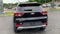 2023 Chevrolet Trailblazer AWD 4dr LT