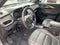 2023 Chevrolet Trailblazer AWD 4dr ACTIV