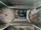 2023 Chevrolet Trailblazer AWD 4dr ACTIV