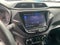 2023 Chevrolet Trailblazer AWD 4dr ACTIV