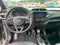 2023 Chevrolet Trailblazer AWD 4dr ACTIV