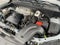2023 Chevrolet Trailblazer AWD 4dr ACTIV