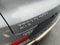 2023 Chevrolet Trailblazer AWD 4dr ACTIV