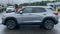 2023 Chevrolet Trailblazer AWD 4dr ACTIV