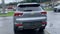 2023 Chevrolet Trailblazer AWD 4dr ACTIV