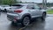 2023 Chevrolet Trailblazer AWD 4dr ACTIV