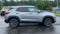 2023 Chevrolet Trailblazer AWD 4dr ACTIV