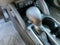 2021 Chevrolet Trailblazer AWD 4dr ACTIV