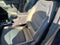 2021 Chevrolet Trailblazer AWD 4dr ACTIV