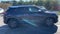 2021 Chevrolet Trailblazer AWD 4dr ACTIV