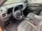 2024 Chevrolet Trailblazer AWD 4dr ACTIV