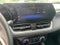 2024 Chevrolet Trailblazer AWD 4dr ACTIV