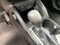 2024 Chevrolet Trailblazer AWD 4dr ACTIV