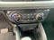 2024 Chevrolet Trailblazer AWD 4dr ACTIV