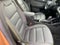 2024 Chevrolet Trailblazer AWD 4dr ACTIV