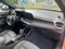 2024 Chevrolet Trailblazer AWD 4dr ACTIV