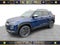 2022 Chevrolet Trailblazer AWD 4dr ACTIV