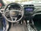 2022 Chevrolet Trailblazer AWD 4dr ACTIV