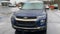 2022 Chevrolet Trailblazer AWD 4dr ACTIV