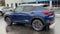 2022 Chevrolet Trailblazer AWD 4dr ACTIV