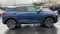2022 Chevrolet Trailblazer AWD 4dr ACTIV