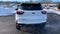 2024 Chevrolet Trailblazer FWD 4dr RS