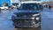 2023 Chevrolet Trailblazer FWD 4dr RS