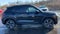 2023 Chevrolet Trailblazer FWD 4dr RS