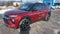 2023 Chevrolet Trailblazer FWD 4dr RS