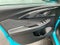 2021 Chevrolet Trailblazer FWD 4dr RS