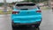 2021 Chevrolet Trailblazer FWD 4dr RS