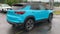 2021 Chevrolet Trailblazer FWD 4dr RS