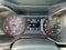2023 Chevrolet Trailblazer AWD 4dr RS