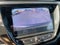 2023 Chevrolet Trailblazer AWD 4dr RS