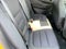 2023 Chevrolet Trailblazer AWD 4dr RS