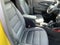 2023 Chevrolet Trailblazer AWD 4dr RS