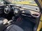 2023 Chevrolet Trailblazer AWD 4dr RS